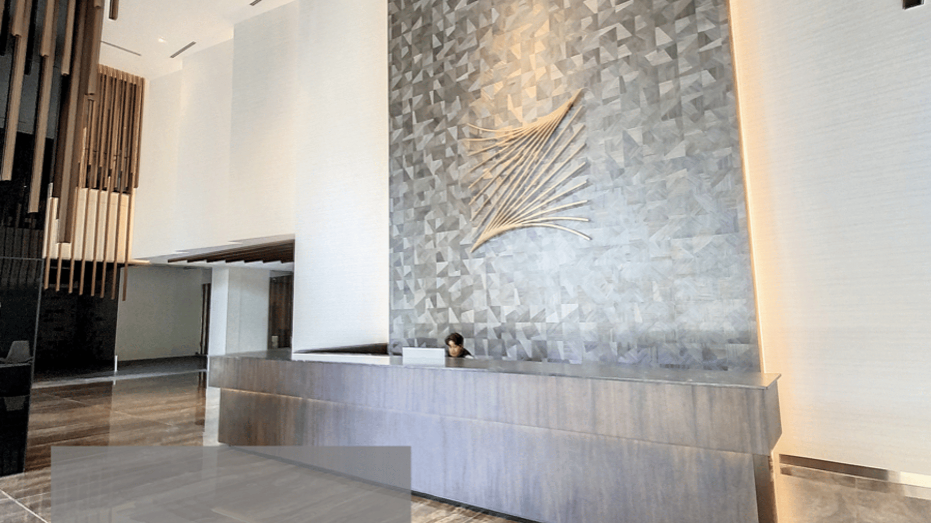 SPAZIO / Oficina en Venta , zona 16