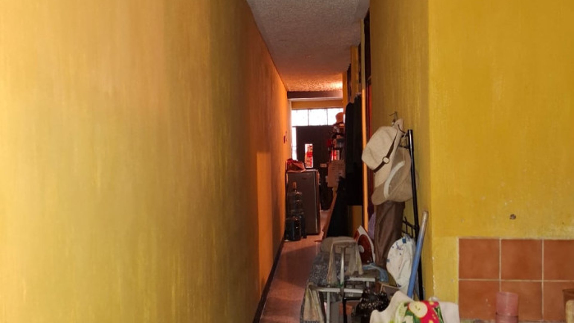 CASA EN VENTA EN ZONA 1 DE MIXCO - Miniatura 12