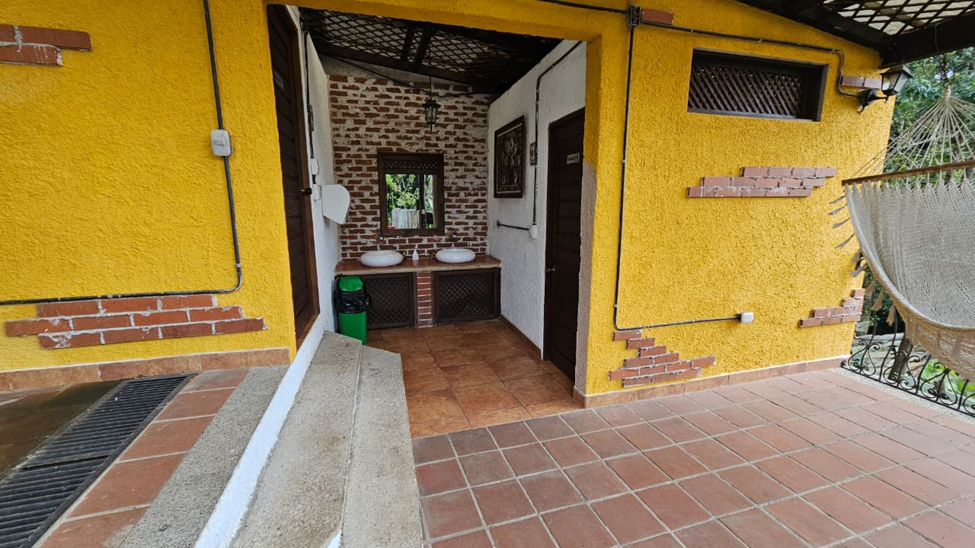 Renta de Derecho en San Miguel Milpas Altas, Sacatepequez - Miniatura 13