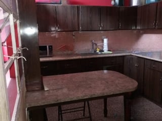 VENTA casa uso comercial en zona 12 entorno El Carmen - Image 15