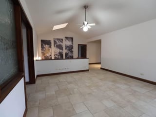 Casa en Venta Condominio Colinas de Castel Km. 20.5 Carretera a Fraijanes - 2