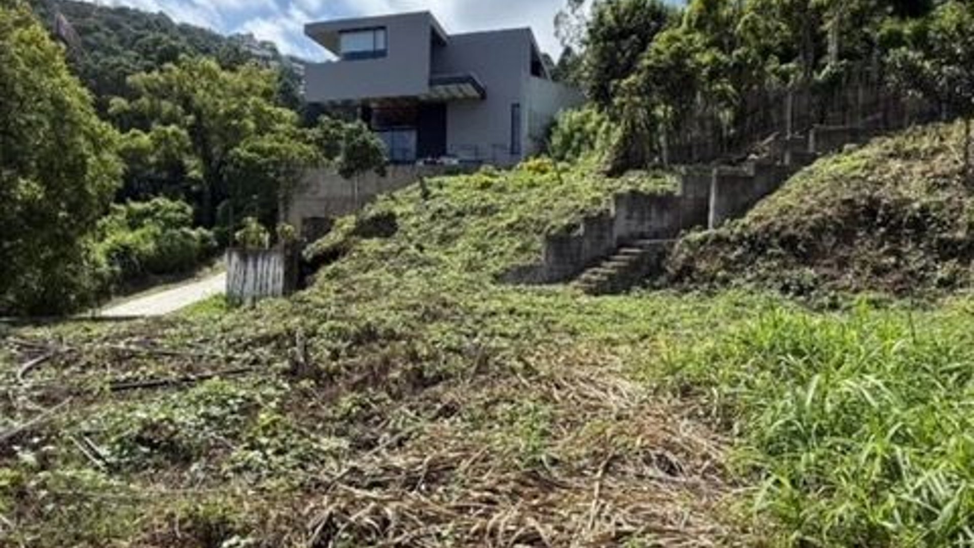 Terreno en Venta – Cercano a Vista Hermosa y Zona 10 - Miniatura 8