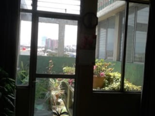 vendo Edificio para usos múltiples Colonia Roosvelt /D - 5