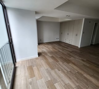 Apartamento en Renta y Venta zona 11, Las Charcas / Tribeca