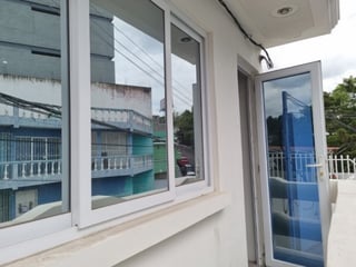 Casa en Venta para Oficinas Roosevelt Z2 Mixco - Image 25