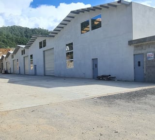 OFIBODEGAS EN RENTA EN HUEHUETENANGO