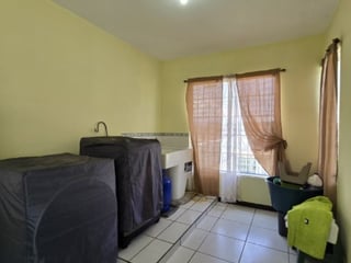 Casa en Venta en Altos de Barcenas Villa Nueva - Image 29