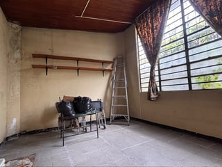 Casa en Renta a 1/2 cuadra de Calz. Roosevelt, Zona  12 Guatemala - 5