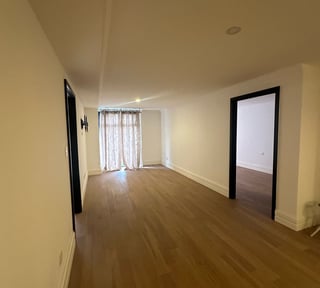Apartamento en renta, en Zona 5