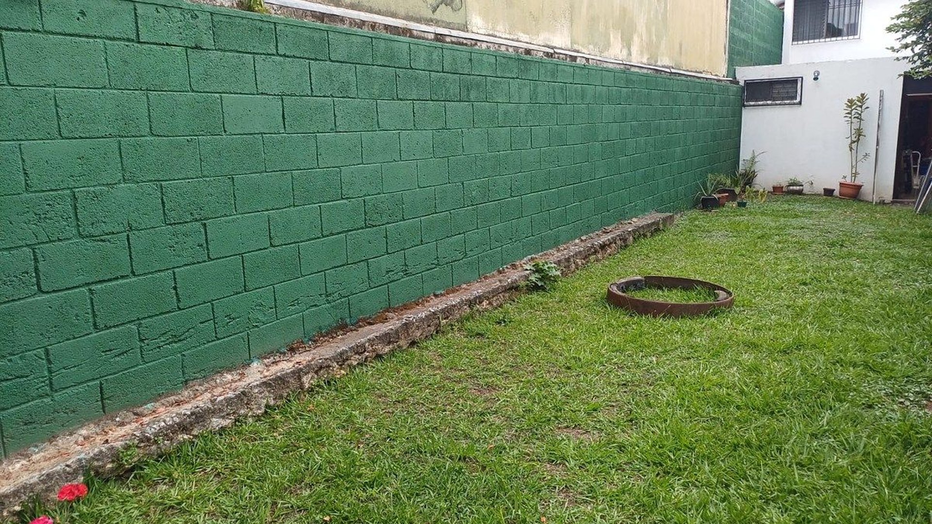 Casa Semi-Amueblada en Renta – Boulevard Vista Hermosa, Zona 15 - Miniatura 11