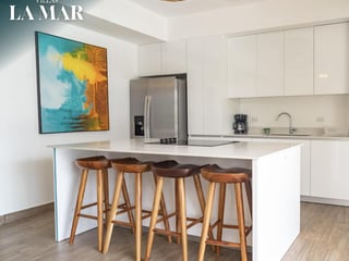 LA MAR / VILLAS EN VENTA - Image 6