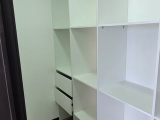 Apartamento en renta en Segheria zona 14 La Villa - 5