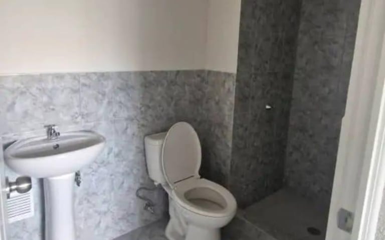 Apartamento en Edificio Prospera Anillo Periferico zona 3  - Miniatura 9