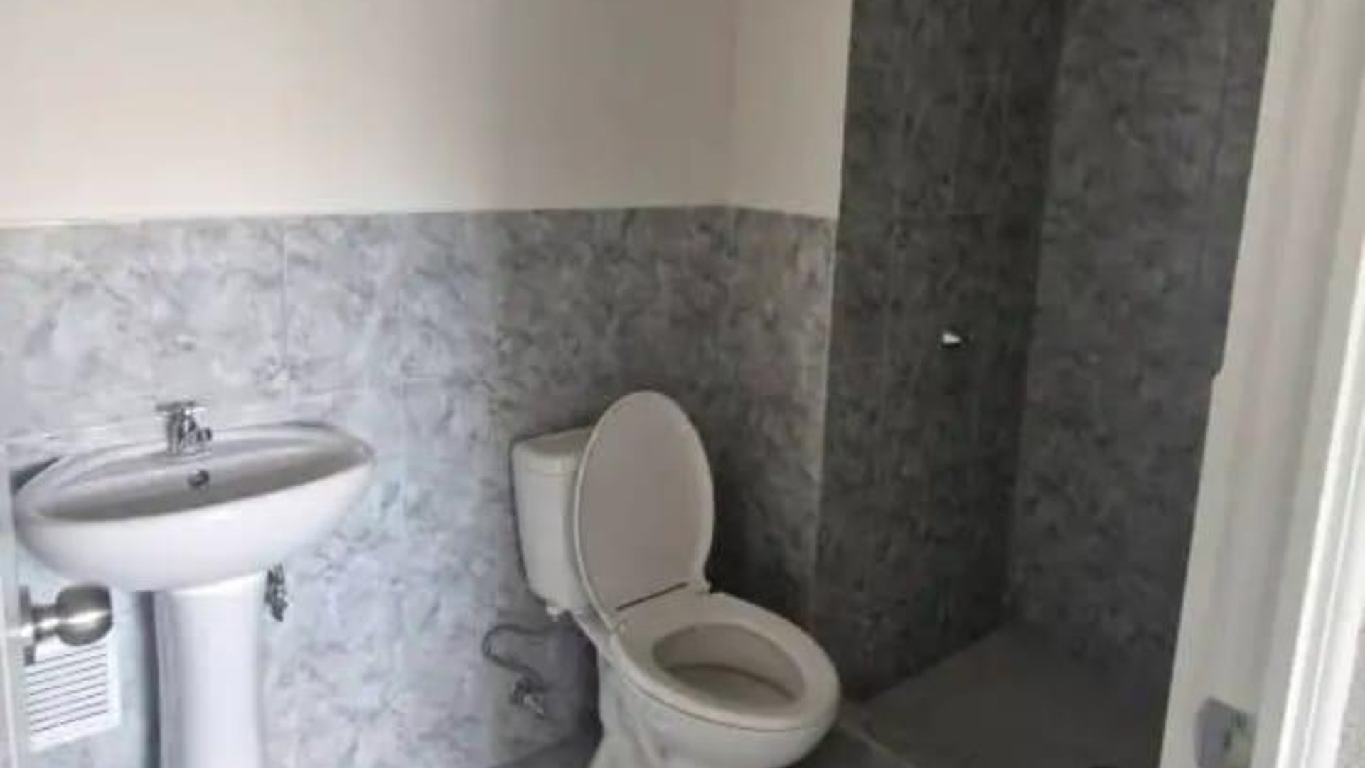 Apartamento en Edificio Prospera Anillo Periferico zona 3  - Miniatura 9