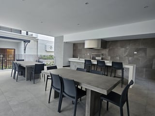 Apartamento en Venta en Nogales de Cayala Z.16 - 3