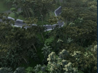 Terreno en Venta- Santa Catarina Pinula - 2