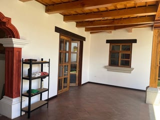 Hermosa casa nueva en Hacienda del Comendador, Antigua Guatemala - Image 8