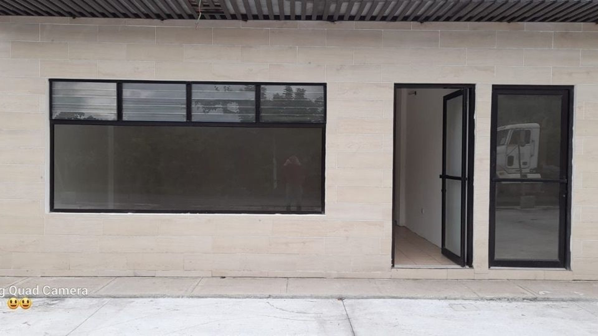Iztapa/Locales en renta - Miniatura 7