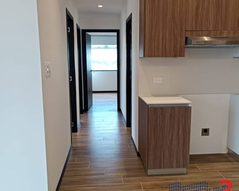 Apartamento  en Venta, Zona 11 (V9940)