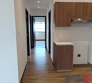 Apartamento  en Venta, Zona 11 (V9940)