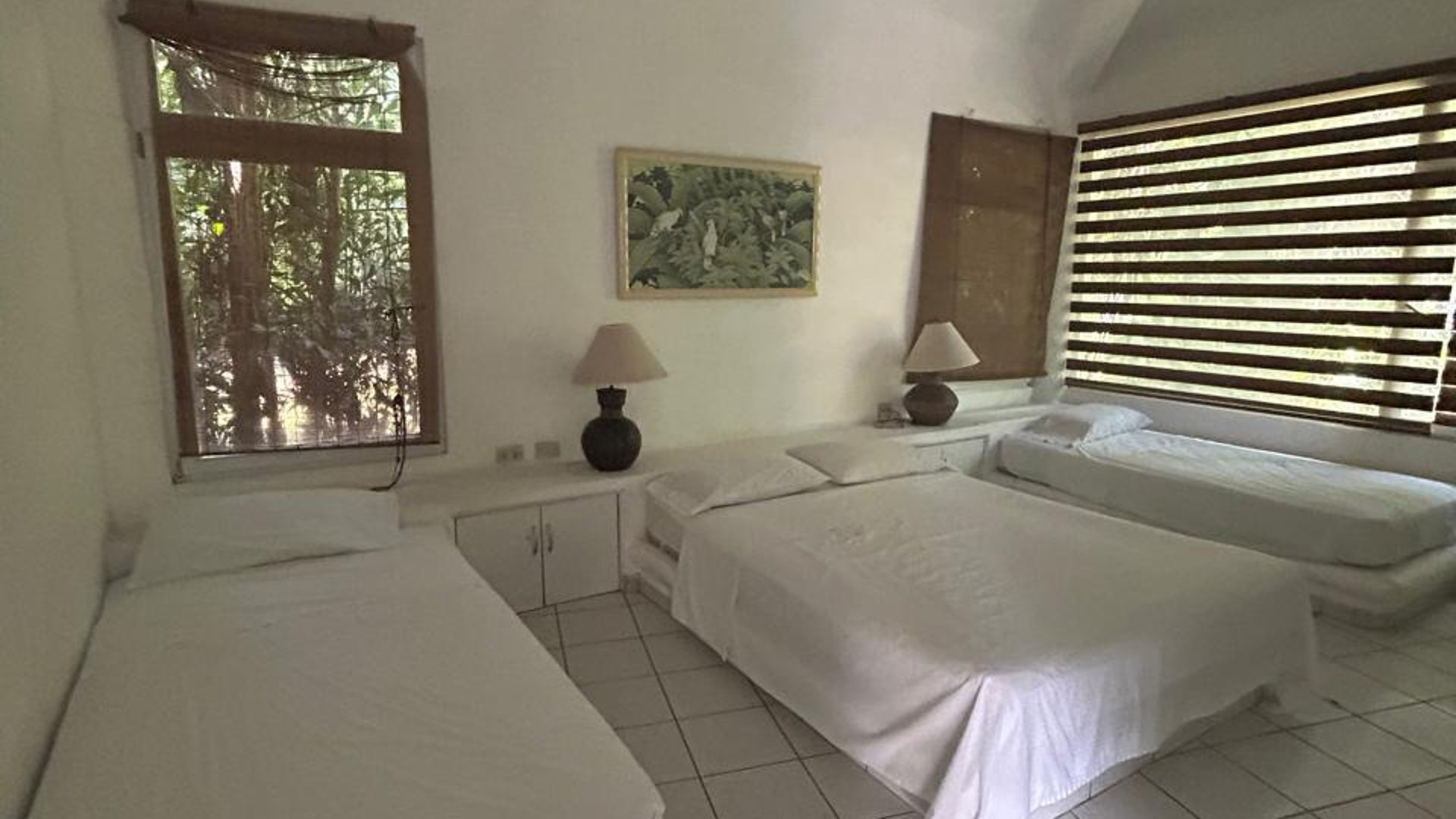 PUERTA DEL MAR CASA EN VENTA  - Miniatura 6