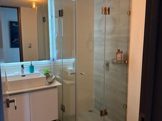 Apartamento con excelente ubicación en z15 - 4