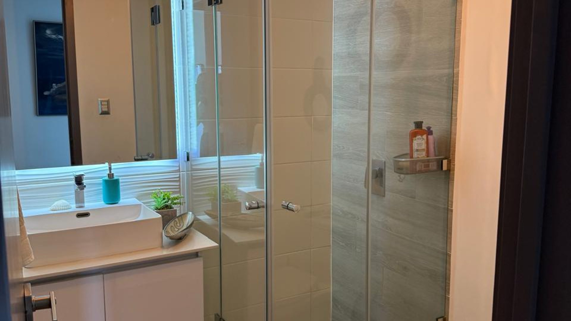 Apartamento con excelente ubicación en z15 - Miniatura 4