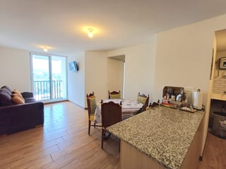 VENTA Apartamento Zona 17 Edificio Unnido Sabana Arriba - 4