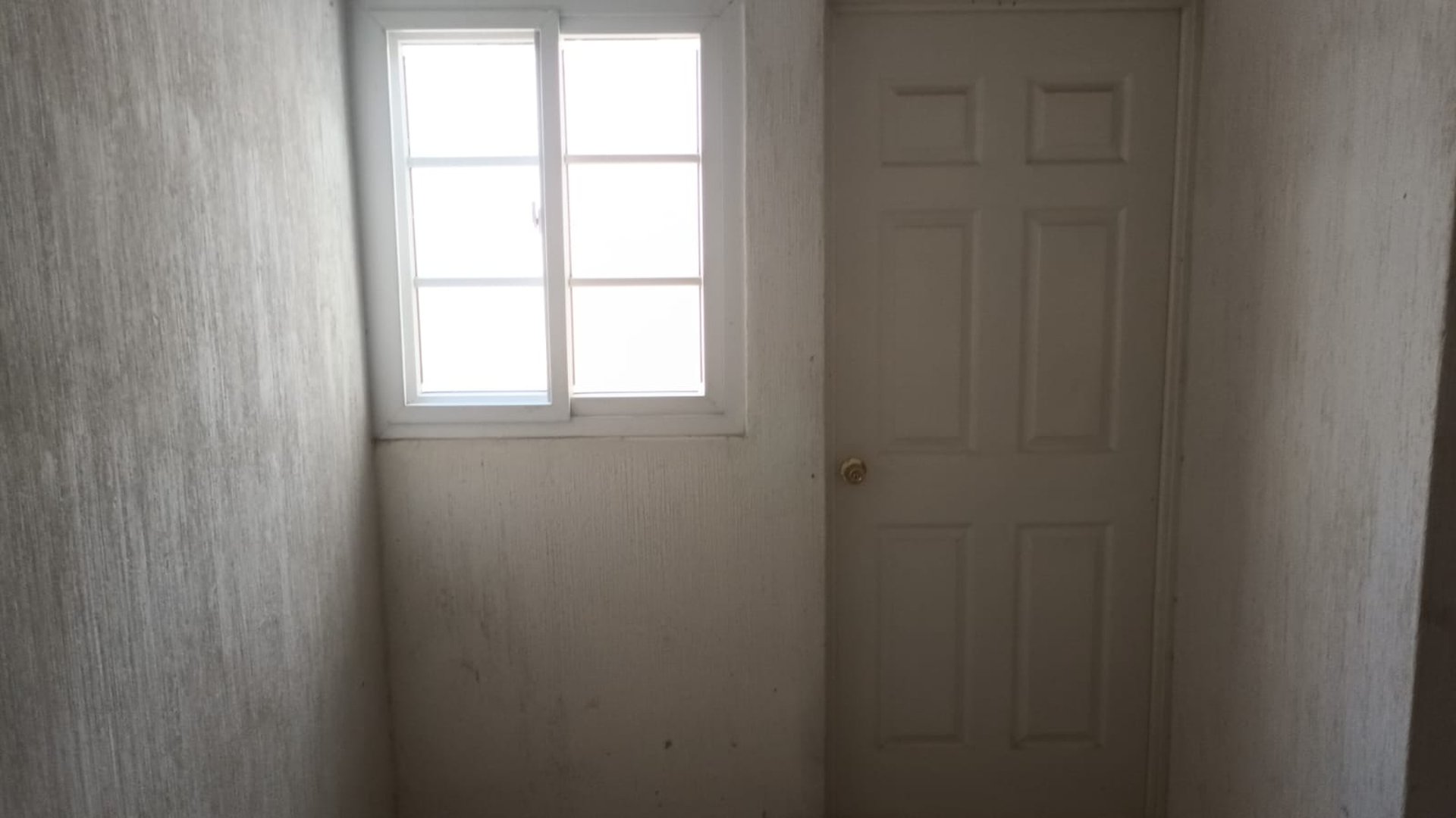 Spacious 3 Bedroom House for Sale in El Molino, Guatemala - Miniatura 11
