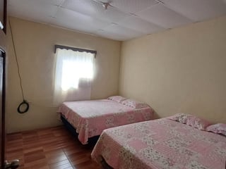 Linda casa a 15 minutos del puerto - Image 7