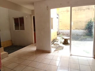 Casa en Venta en San José Pinula - Image 19