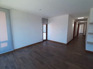 *Alquiler de amplia casa en Km 12.5 Carr. El Salvador | Alto Valle* - 4
