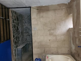 Bodega en Venta Granjas de San Cristóbal, Guatemala - Image 11