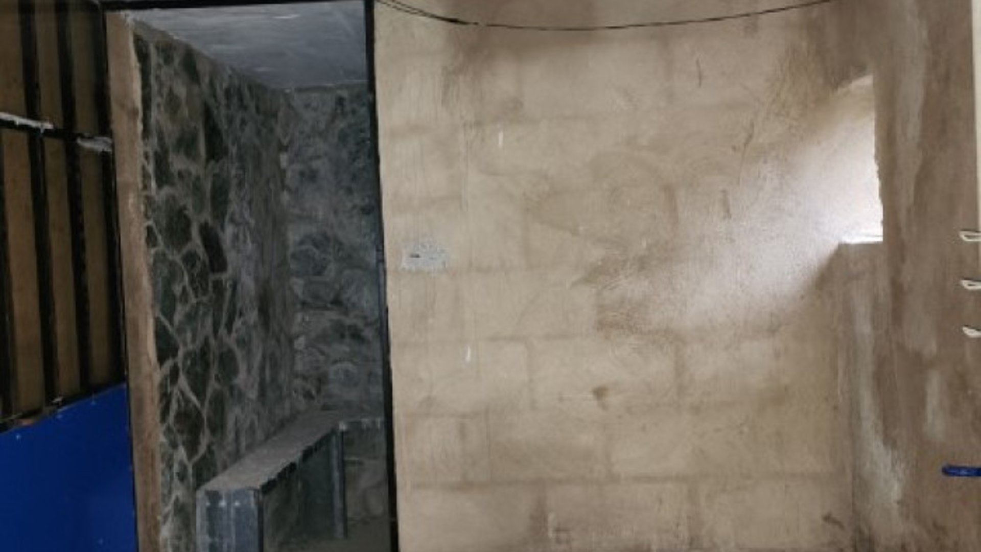 Bodega en Venta Granjas de San Cristóbal, Guatemala - Miniatura 11