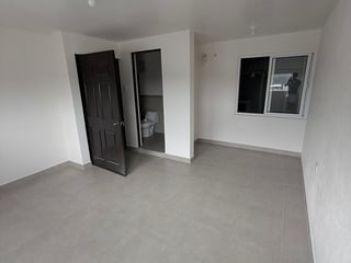 📍 BODEGA EN VENTA – 325 M² + OFICINA | ENTRADA DE JALAPA - 4