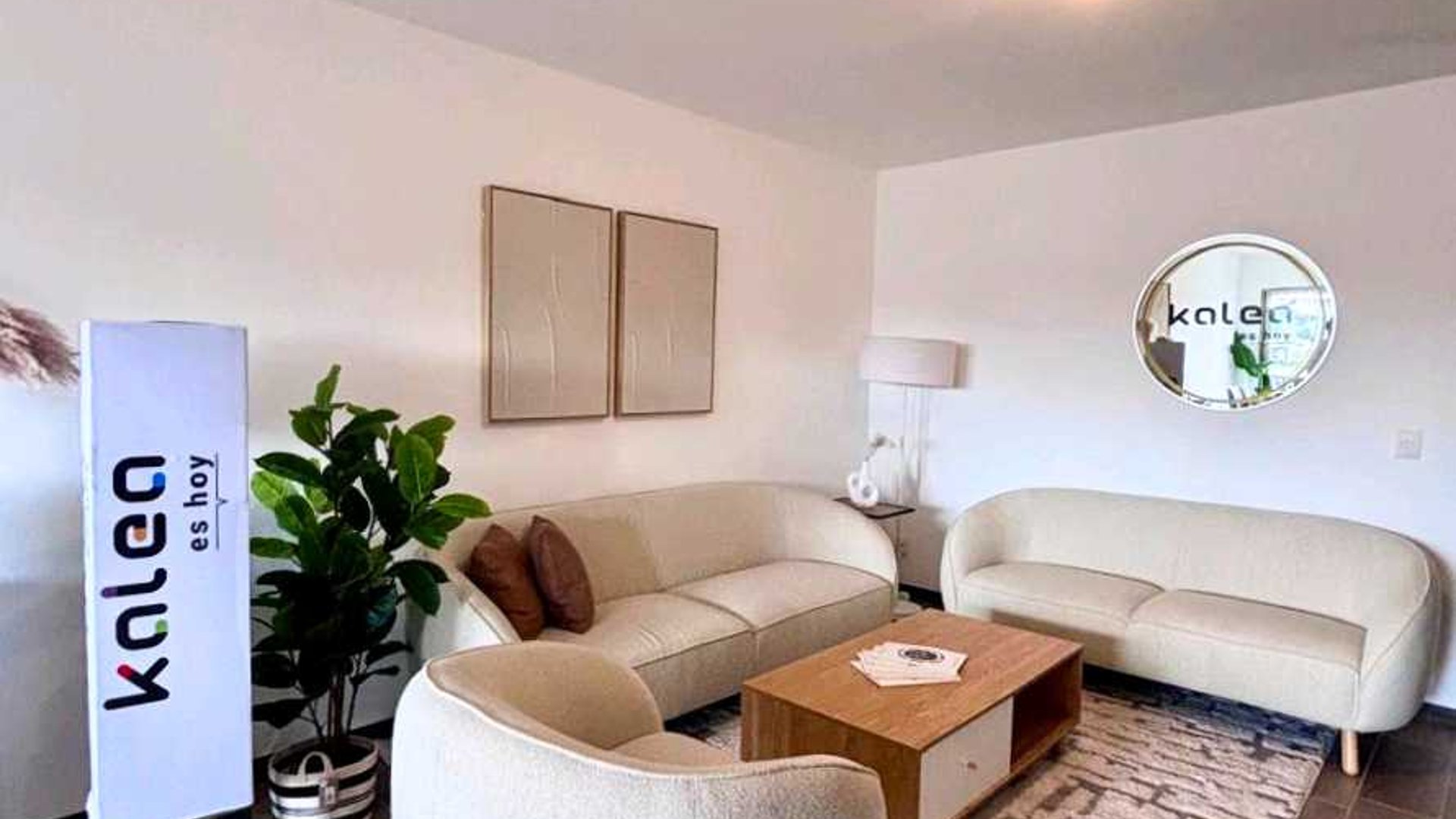 APARTAMENTO EN VENTA???? Edificio Seghería, Zona 14
✔️ Apartamento nuevo - Image 1