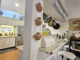 Casa en Venta Valles de San Cristóbal Zona 8 de Mixco - 4