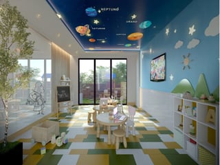 Venta Apartamento en zona 15 Vista Hermosa 2 - Image 10