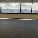 OFICINA DE 209 M2 EN EDIFICIO MURANO CENTER ZONA 10 - Miniatura 3