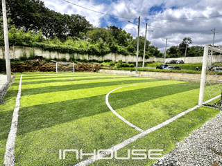 APARTAMENTO EN RENTA ZONA 10 DE MIXCO - Image 11