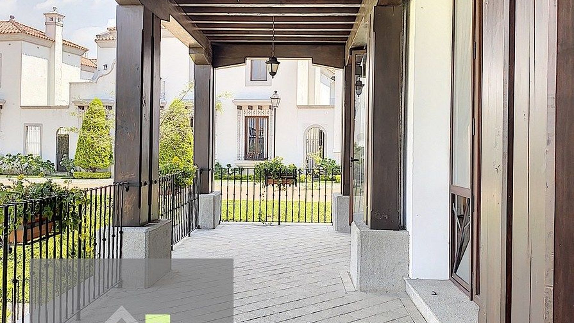 Apartamento en Alquiler, zona 16 reserva de cayala - Miniatura 12
