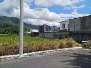 Vendo Terrenos en Amatitlán Ref-9002 - Image 3