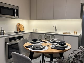 Apartamento Venta | Zona 15 | 2026 - 3