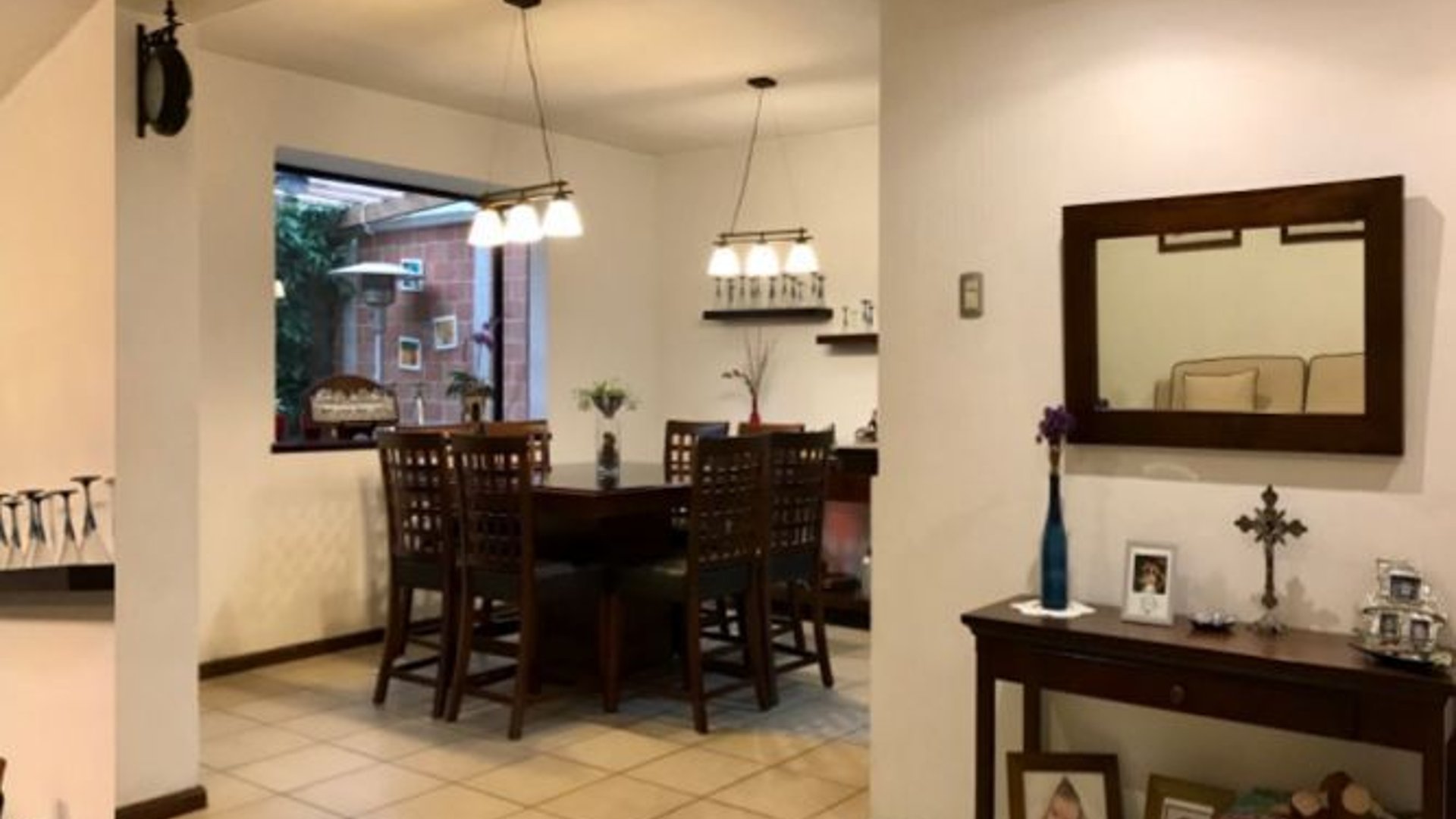 VENDO CASA KM 26 CAES - Miniatura 10
