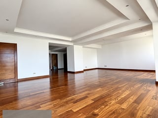 Apartamento en venta en Edificio Murakami, zona 14, Guatemala (alquilado ) - 3