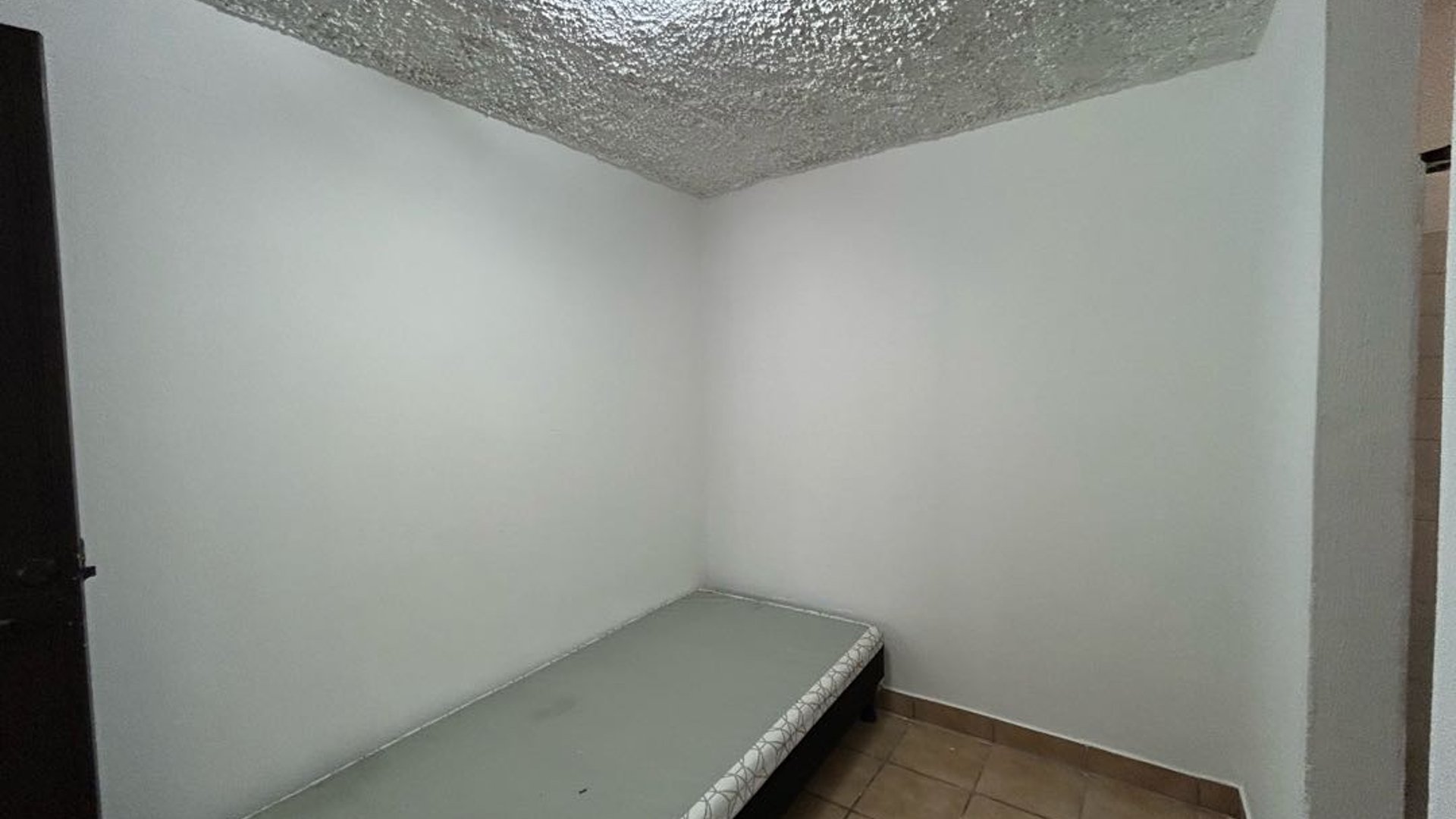 Casa en Renta en Zona 11 Granai II - Miniatura 7