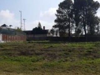 Terreno en VENTA en km 18.5 Carretera a  El Salvador - 2