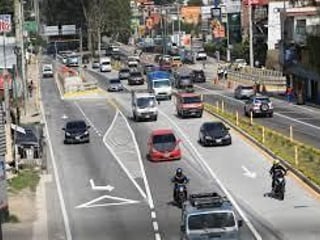 TERRENO EN VENTA – RN-14, SAN LUCAS - 2