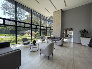 Apartamento en renta, en Zone 15 - Image 14