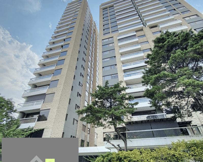 EXCLUSIVOS APARTAMENTOS EN VENTA PARA INVERSION | TIFFANY, ZONA 14